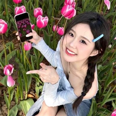 浴火新娘