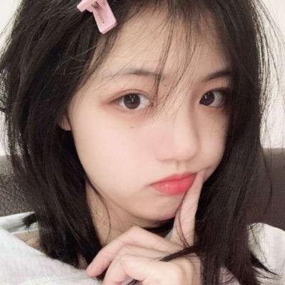 蜜月屠刀