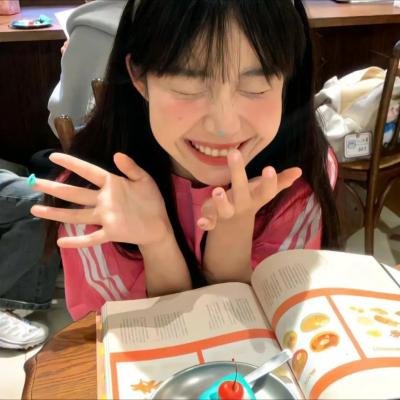 骗中骗