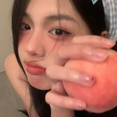 女人中的陌生人