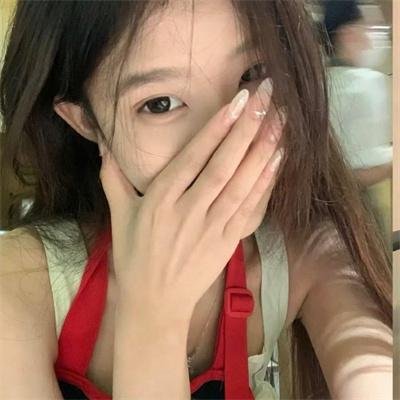 巴黎歌侣