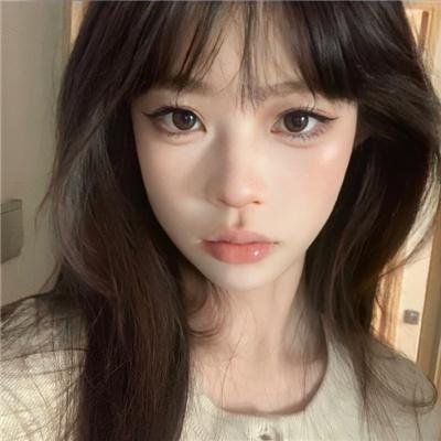 当我们初遇