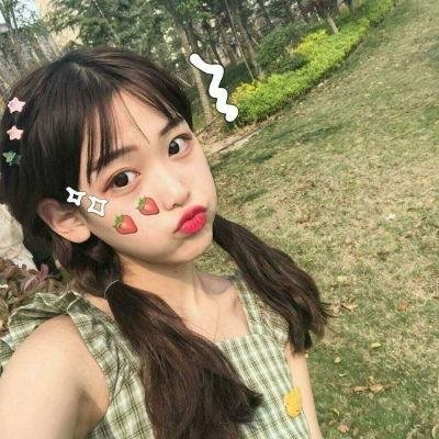 玩得开心,瓦夏!