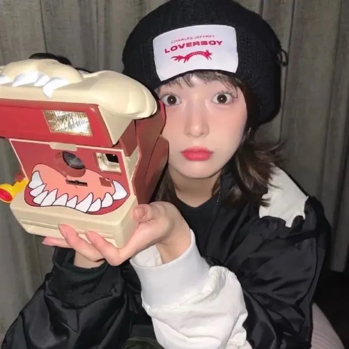 诡影豪宅