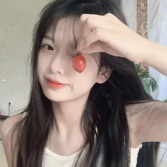 鹿角男孩第三季