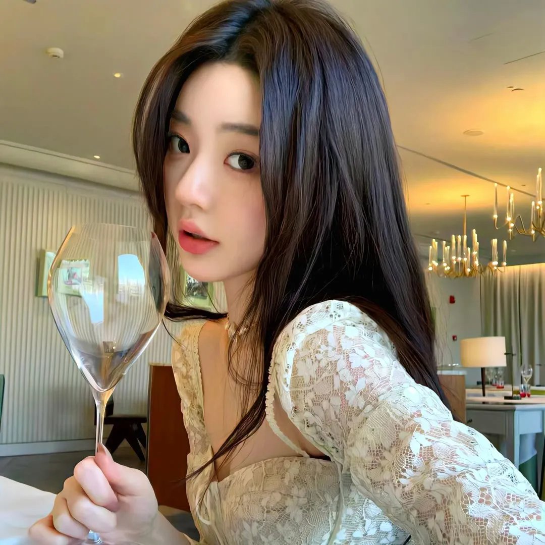 矮精灵历险记