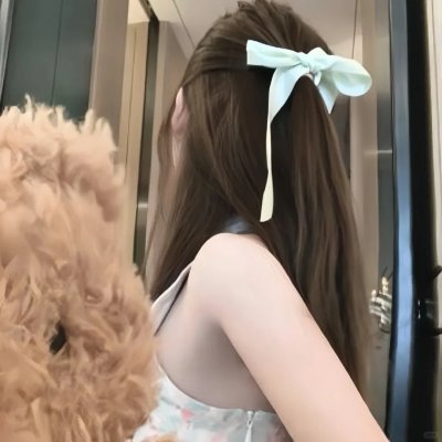 麻辣女王