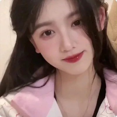 诞生于2020的莫扎特