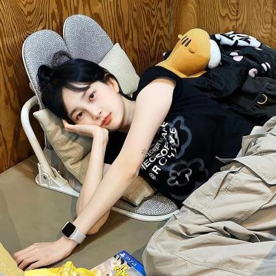 开心鬼2之开心鬼放暑假