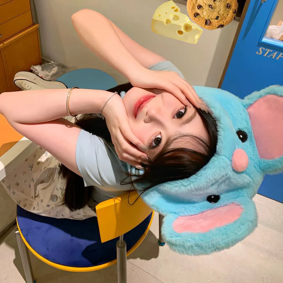 谜寻