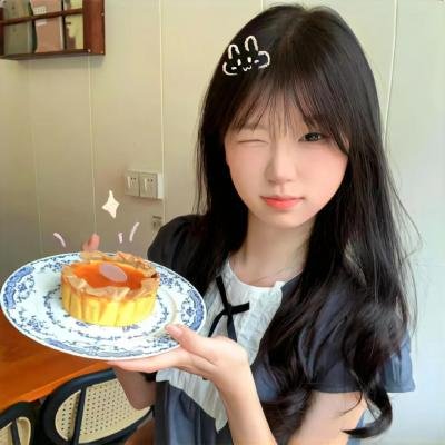 地狱边缘