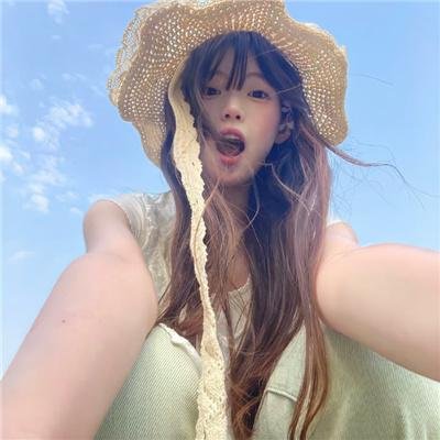 恶魔化身