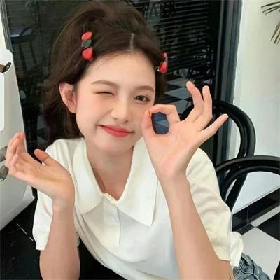 占卜师们