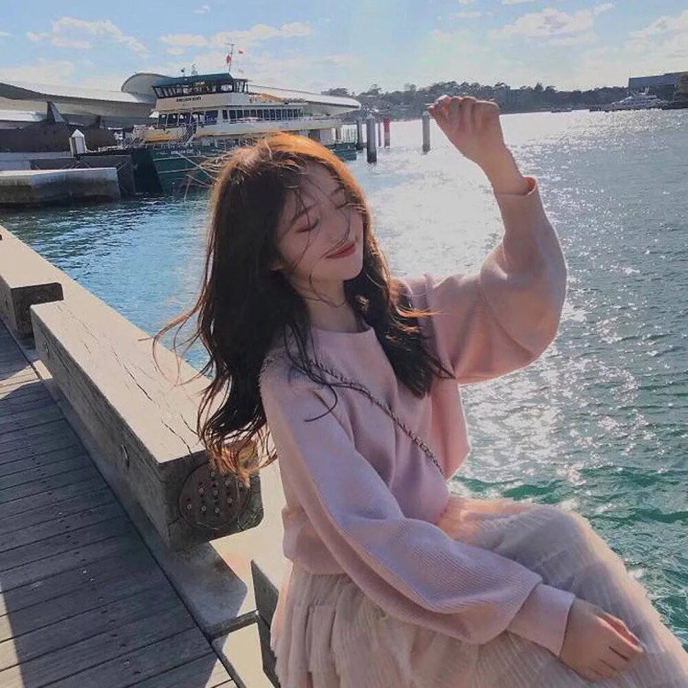 或许我愿意