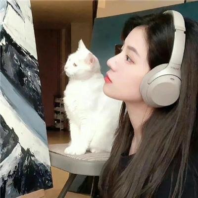 走出监狱的女人
