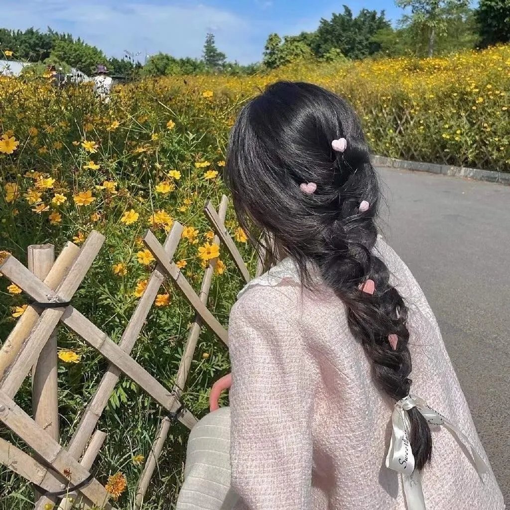 金爪女郎