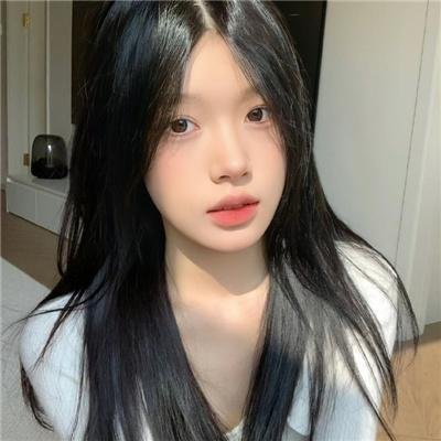 爱幽的密室