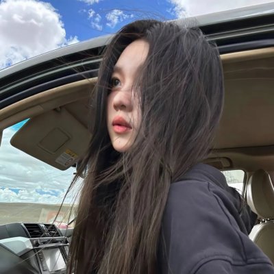 完美犯罪